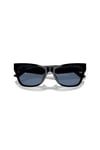 JIMMY CHOO GUNES 0JC 5024HU 501780 55