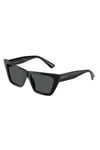 JIMMY CHOO GUNES 0JC 5028 500087 53