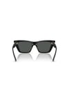 JIMMY CHOO GUNES 0JC 5028 500087 53