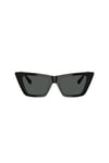JIMMY CHOO GUNES 0JC 5028 500087 53