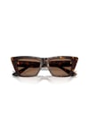 JIMMY CHOO GUNES 0JC 5028 500273 53