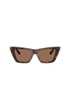 JIMMY CHOO GUNES 0JC 5028 500273 53