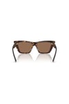 JIMMY CHOO GUNES 0JC 5028 500273 53
