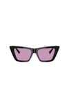 JIMMY CHOO GUNES 0JC 5028 501769 53