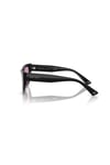 JIMMY CHOO GUNES 0JC 5028 501769 53