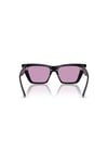 JIMMY CHOO GUNES 0JC 5028 501769 53
