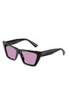 JIMMY CHOO GUNES 0JC 5028 501769 53