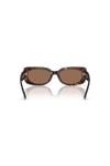 JIMMY CHOO GUNES 0JC 5029U 500273 54