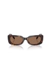 JIMMY CHOO GUNES 0JC 5029U 500273 54