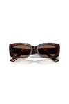 JIMMY CHOO GUNES 0JC 5029U 500273 54