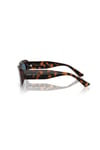 JIMMY CHOO GUNES 0JC 5029U 500280 54