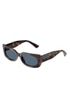 JIMMY CHOO GUNES 0JC 5029U 500280 54