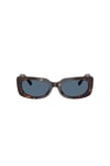 JIMMY CHOO GUNES 0JC 5029U 500280 54