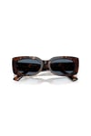 JIMMY CHOO GUNES 0JC 5029U 500280 54