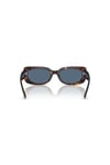 JIMMY CHOO GUNES 0JC 5029U 500280 54