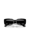 JIMMY CHOO GUNES 0JC 5029U 501781 54