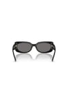 JIMMY CHOO GUNES 0JC 5029U 501781 54