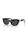 JIMMY CHOO GUNES 0JC 5030U 500087 54