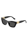 JIMMY CHOO GUNES 0JC 5030U 500087 54