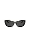 JIMMY CHOO GUNES 0JC 5030U 500087 54