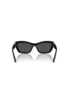 JIMMY CHOO GUNES 0JC 5030U 500087 54