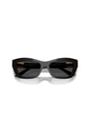 JIMMY CHOO GUNES 0JC 5030U 500087 54