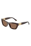 JIMMY CHOO GUNES 0JC 5030U 500273 54