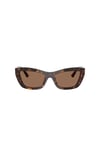 JIMMY CHOO GUNES 0JC 5030U 500273 54