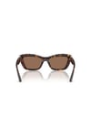 JIMMY CHOO GUNES 0JC 5030U 500273 54