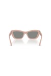 JIMMY CHOO GUNES 0JC 5030U 501487 54
