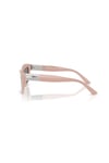 JIMMY CHOO GUNES 0JC 5030U 501487 54