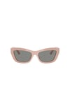 JIMMY CHOO GUNES 0JC 5030U 501487 54