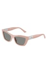JIMMY CHOO GUNES 0JC 5030U 501487 54
