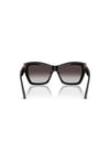 JIMMY CHOO GUNES 0JC 5031 50008G 54