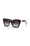 JIMMY CHOO GUNES 0JC 5031 50008G 54