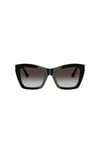 JIMMY CHOO GUNES 0JC 5031 50008G 54