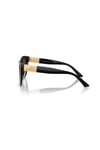 JIMMY CHOO GUNES 0JC 5031 50008G 54