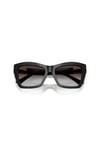 JIMMY CHOO GUNES 0JC 5031 50008G 54