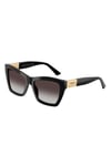 JIMMY CHOO GUNES 0JC 5031 50008G 54