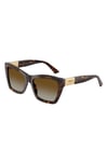 JIMMY CHOO GUNES 0JC 5031 5002T5 54