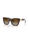 JIMMY CHOO GUNES 0JC 5031 5002T5 54