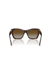 JIMMY CHOO GUNES 0JC 5031 5002T5 54