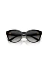 JIMMY CHOO GUNES 0JC 5032D 500086 55