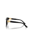 JIMMY CHOO GUNES 0JC 5032D 500086 55