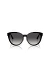 JIMMY CHOO GUNES 0JC 5032D 500086 55