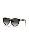 JIMMY CHOO GUNES 0JC 5032D 500086 55