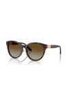 JIMMY CHOO GUNES 0JC 5032D 5002T5 55