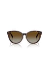 JIMMY CHOO GUNES 0JC 5032D 5002T5 55