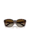 JIMMY CHOO GUNES 0JC 5032D 5002T5 55