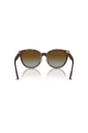 JIMMY CHOO GUNES 0JC 5032D 5002T5 55